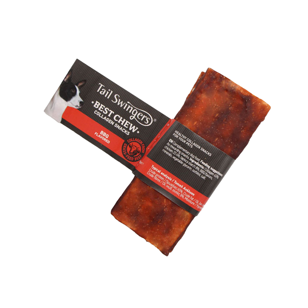 Collagen