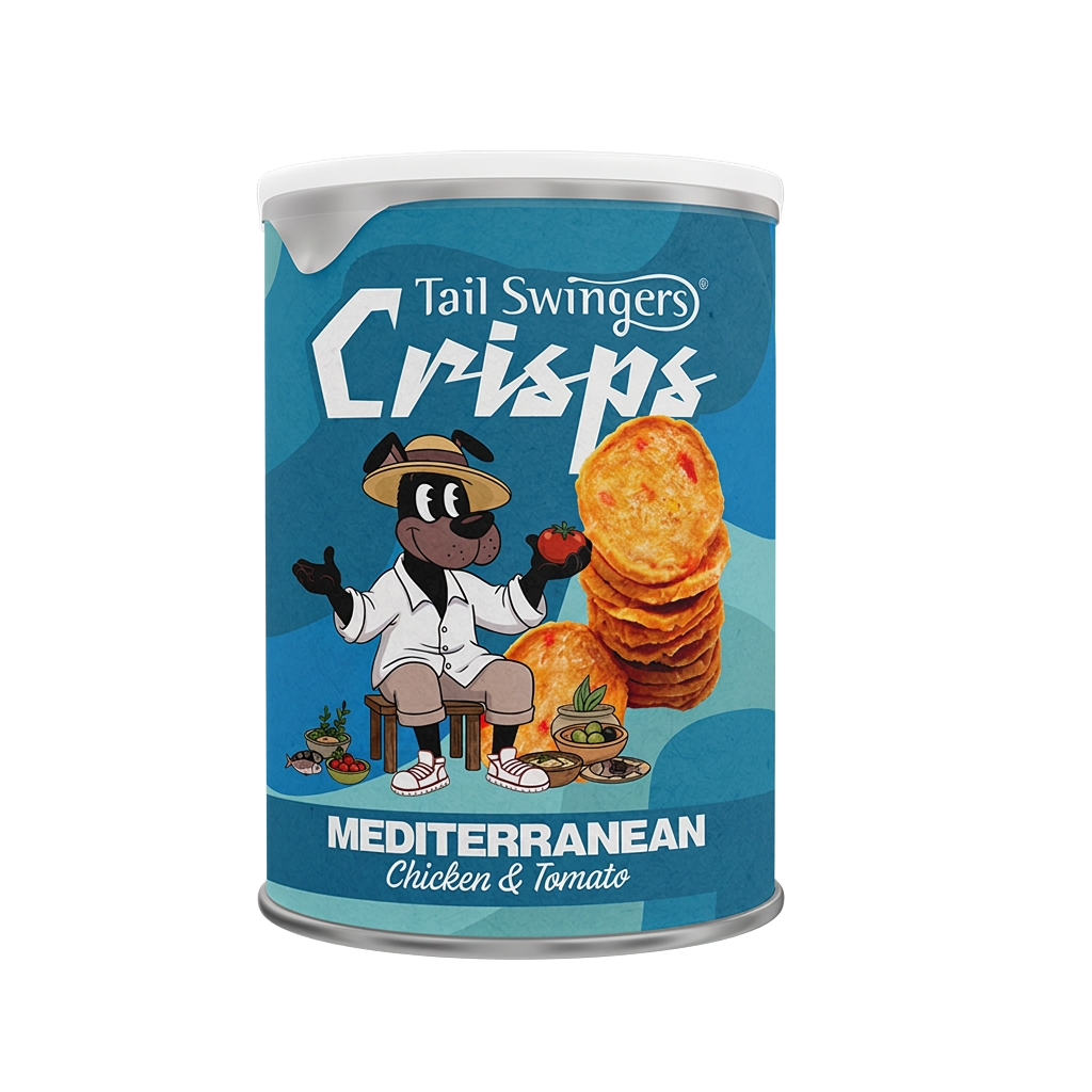 Crisps