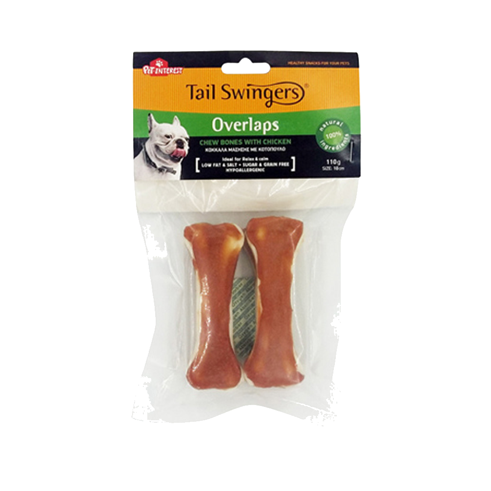 Rawhide