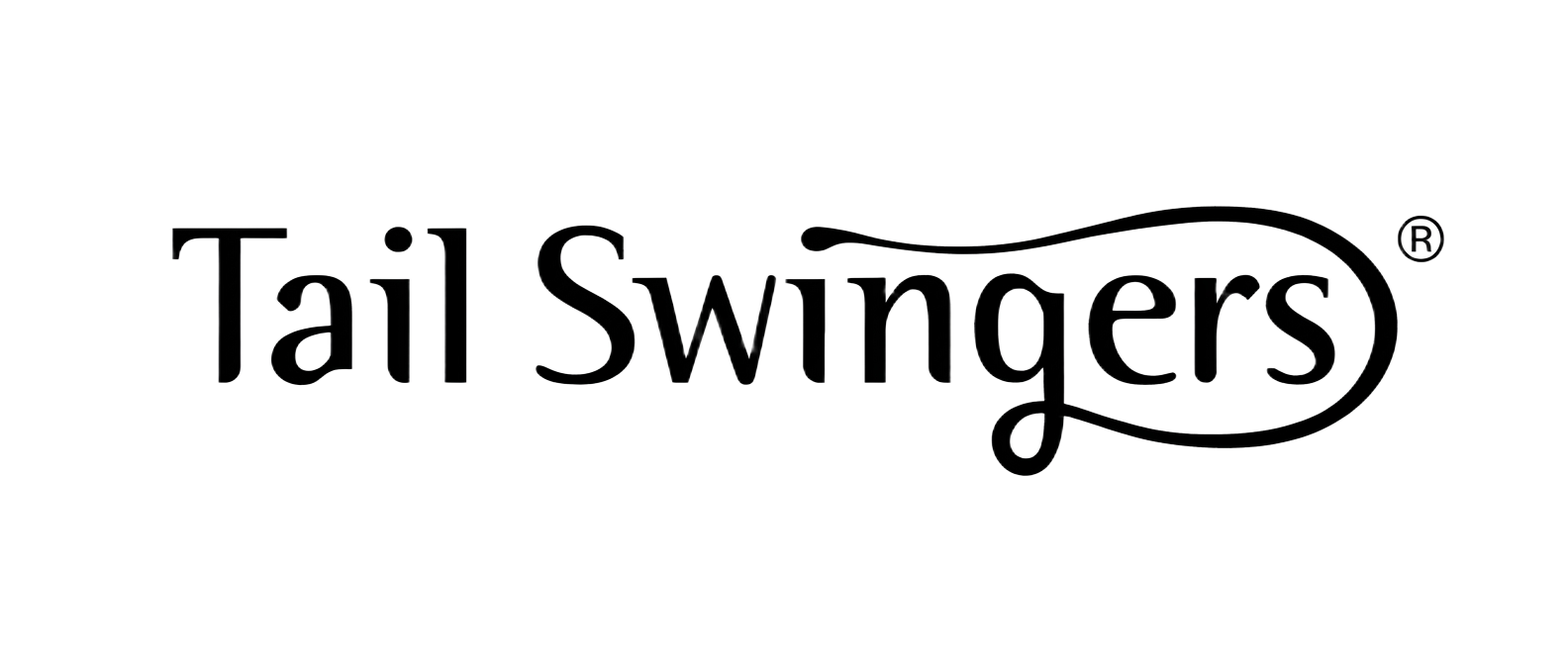 Tail Swingers